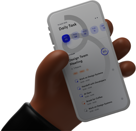 App Ad Image