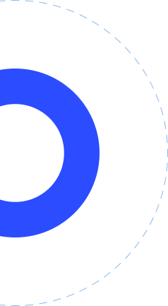 Vector