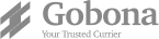Client Image
