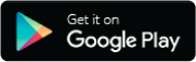 Play Store Logo