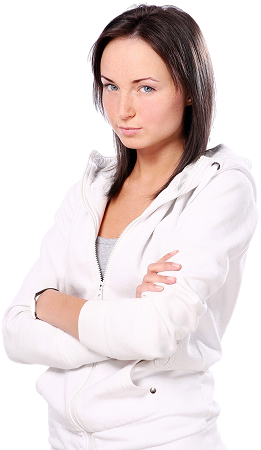 Team Member Image